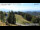 Webcam on mount Schulterkogel, 9.8 mi away