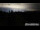 Webcam on mount Schulterkogel, 8.8 mi away