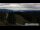 Webcam in Schulterkogel, 6.1 km