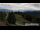 Webcam in Schulterkogel, 22.8 km