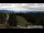 Webcam in Schulterkogel, 24.9 km