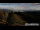 Webcam in Schulterkogel, 15.5 km