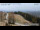 Webcam on mount Schulterkogel, 6.2 mi away