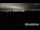 Webcam on mount Schulterkogel, 8.8 mi away
