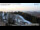 Webcam on mount Schulterkogel, 6.6 mi away