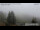 Webcam auf dem Schulterkogel, 16 km entfernt