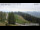 Webcam sur le Schulterkogel, 15.5 km