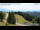 Webcam auf dem Schulterkogel, 16 km entfernt