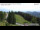 Webcam on mount Schulterkogel, 8.8 mi away