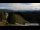 Webcam in Schulterkogel, 15.5 km