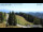 Webcam sul monte Schulterkogel, 24.9 km