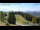 Webcam on mount Schulterkogel, 8.8 mi away