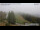 Webcam auf dem Schulterkogel, 16 km entfernt