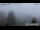 Webcam in Schulterkogel, 16 km