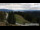Webcam sur le Schulterkogel, 22.8 km