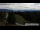 Webcam sul monte Schulterkogel, 6.1 km