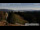Webcam in Schulterkogel, 24.9 km