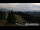 Webcam on mount Schulterkogel, 8.8 mi away