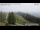 Webcam on mount Schulterkogel, 6.2 mi away