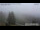 Webcam on mount Schulterkogel, 6.6 mi away
