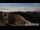 Webcam on mount Schulterkogel, 8.8 mi away