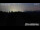 Webcam sur le Schulterkogel, 21.1 km