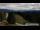 Webcam on mount Schulterkogel, 8.1 mi away