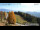 Webcam on mount Schulterkogel, 6.2 mi away