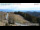 Webcam in Schulterkogel, 22.8 km