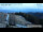 Webcam auf dem Schulterkogel, 20.5 km entfernt