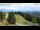 Webcam on mount Schulterkogel, 10.5 mi away
