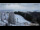 Webcam auf dem Schulterkogel, 6.1 km entfernt