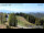 Webcam on mount Schulterkogel, 8.8 mi away