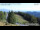 Webcam on mount Schulterkogel, 9.8 mi away