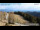 Webcam in Schulterkogel, 17.1 km