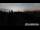 Webcam on mount Schulterkogel, 6 mi away