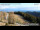 Webcam sur le Schulterkogel, 22.8 km