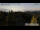Webcam auf dem Schulterkogel, 15.5 km entfernt