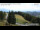 Webcam on mount Schulterkogel, 8.8 mi away