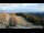 Webcam in Schulterkogel, 17.1 km