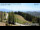 Webcam on mount Schulterkogel, 8.1 mi away