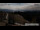 Webcam auf dem Schulterkogel, 16 km entfernt
