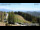 Webcam in Schulterkogel, 21.1 km