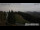 Webcam sul monte Schulterkogel, 27.1 km