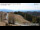 Webcam sur le Schulterkogel, 16 km