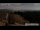 Webcam in Schulterkogel, 16 km