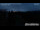 Webcam on mount Schulterkogel, 8.8 mi away