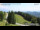 Webcam on mount Schulterkogel, 8.8 mi away