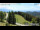 Webcam auf dem Schulterkogel, 6.1 km entfernt