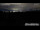Webcam auf dem Schulterkogel, 17.1 km entfernt